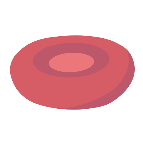 儿科遗传性疾病、基因病、罕见病的基因检测、基因解码