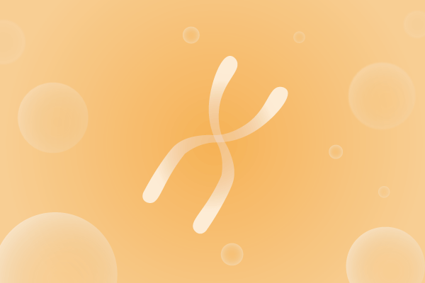 动态突变对遗传病、基因病、罕见病的基因解码，基因检测，基因筛查与分子诊断