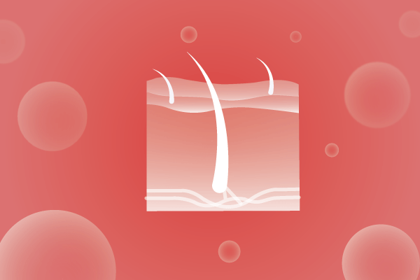 皮肤、指甲、手掌遗传病、基因病、罕见病的基因解码，基因检测，基因筛查与分子诊断