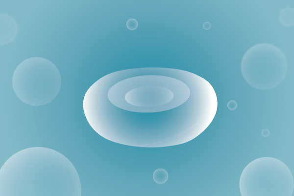 血液系统、血液科遗传病、基因病、罕见病基因解码，基因检测，基因筛查与分子诊断