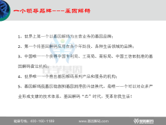 选择k8com官网基因的六大理由