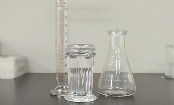 【k8com官网基因检测