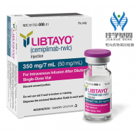 【k8com官网基因检测】Libtayo(Cemiplimab)西米普利单抗靶向药物基因检测
