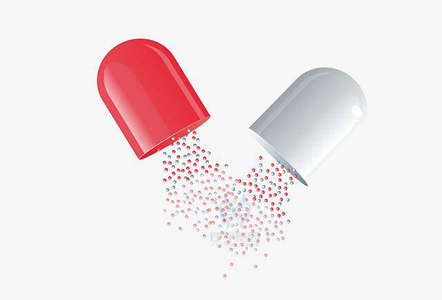 【k8com官网基因检测】液体活检肿瘤基因检测高效吗？