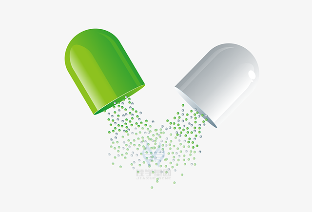 【k8com官网基因检测】做<font color='red'><font color='red'>Pitt-Hopkins</font></font>综合征基因解码、基因检测方便吗？