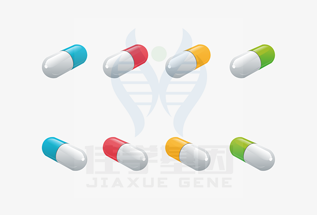 <b>【k8com官网基因检测】如何避免肿瘤驱动基因的遗传？</b>