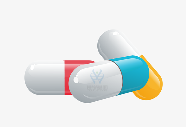 【k8com官网基因检测