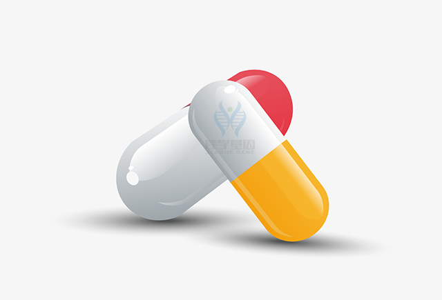 【k8com官网基因检测】<font color='red'><font color='red'>磷酸</font>甘<font color='red'>油酸</font><font color='red'>脱氢</font>酶<font color='red'>缺乏</font>症</font>基因解码、基因检测有什么用？