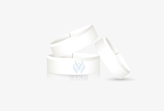 【k8com官网基因检测】怎样选择磷酸甘油酸变位酶缺乏症基因解码、基因检测？