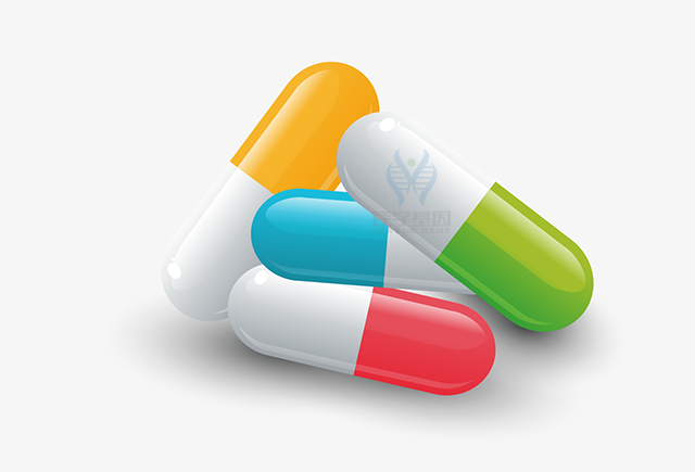 <b>【k8com官网基因检测】奥卡西平对癫痫药物治疗的基因检测</b>