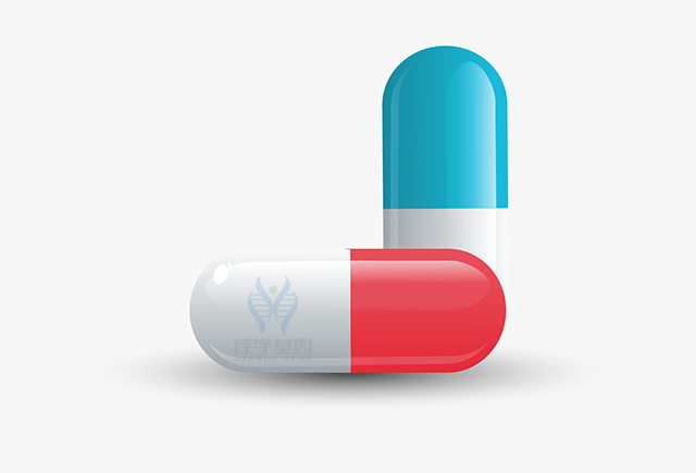 <b>【k8com官网基因检测】肿瘤基因检测中的PTEN突变靶向药物</b>