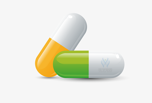 <b>【k8com官网基因检测】威罗菲尼片（Zelboraf）Vemurafenib使用前的基因检测</b>