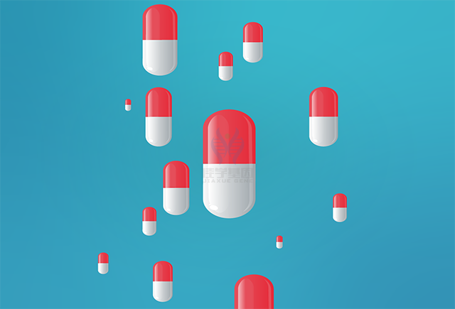 <b>【k8com官网基因检测】妇科肿瘤基因检测靶向药物他拉唑帕尼(Talzenna)</b>