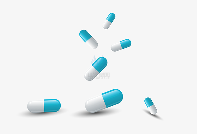 <b>【k8com官网基因检测】糖尿病致病基因鉴定基因检测后可以用的有效药物有哪些？</b>