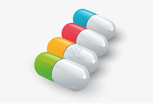 【k8com官网基因检测】怎样选择<font color='red'>Frasier</font>综合征基因解码、基因检测？