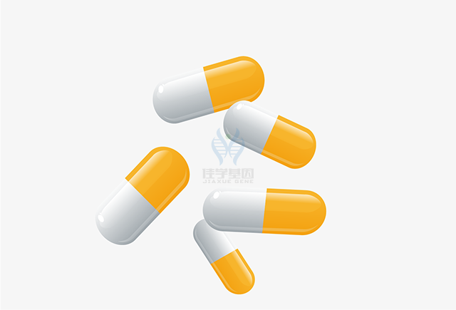 <b>【k8com官网基因检测</b>