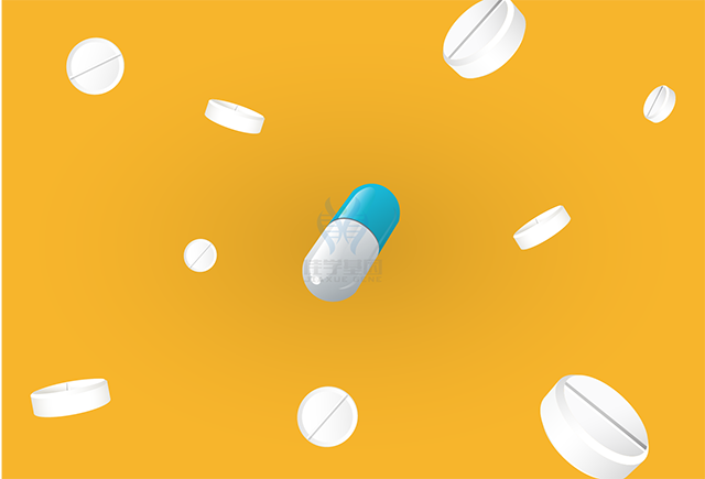 【k8com官网基因检测】怎样选择慢性粒细胞白血病耐伊马替尼基因解码、基因检测