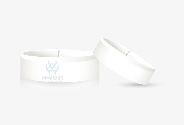 <b>【k8com官网基因检测</b>