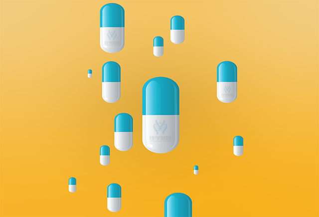 【k8com官网基因检测】做<font color='red'><font color='red'>Griscelli</font></font>综合征基因解码、基因检测需要到总部吗？