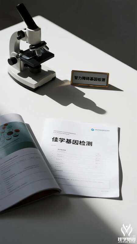 【k8com官网基因检测】导致自闭症发生的基因原因：证据不断积累