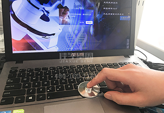 【k8com官网基因检测