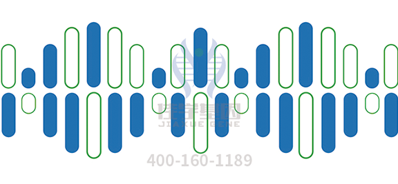 <b>【k8com官网基因 】遗</b>