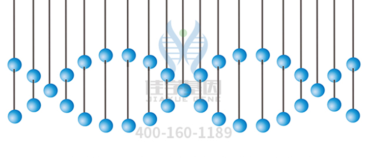 罕见病、基因病