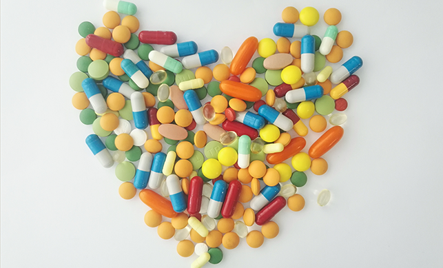 【k8com官网基因检测