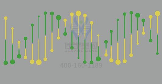【k8com官网基因-基因检测】肿瘤是可以预防的吗？